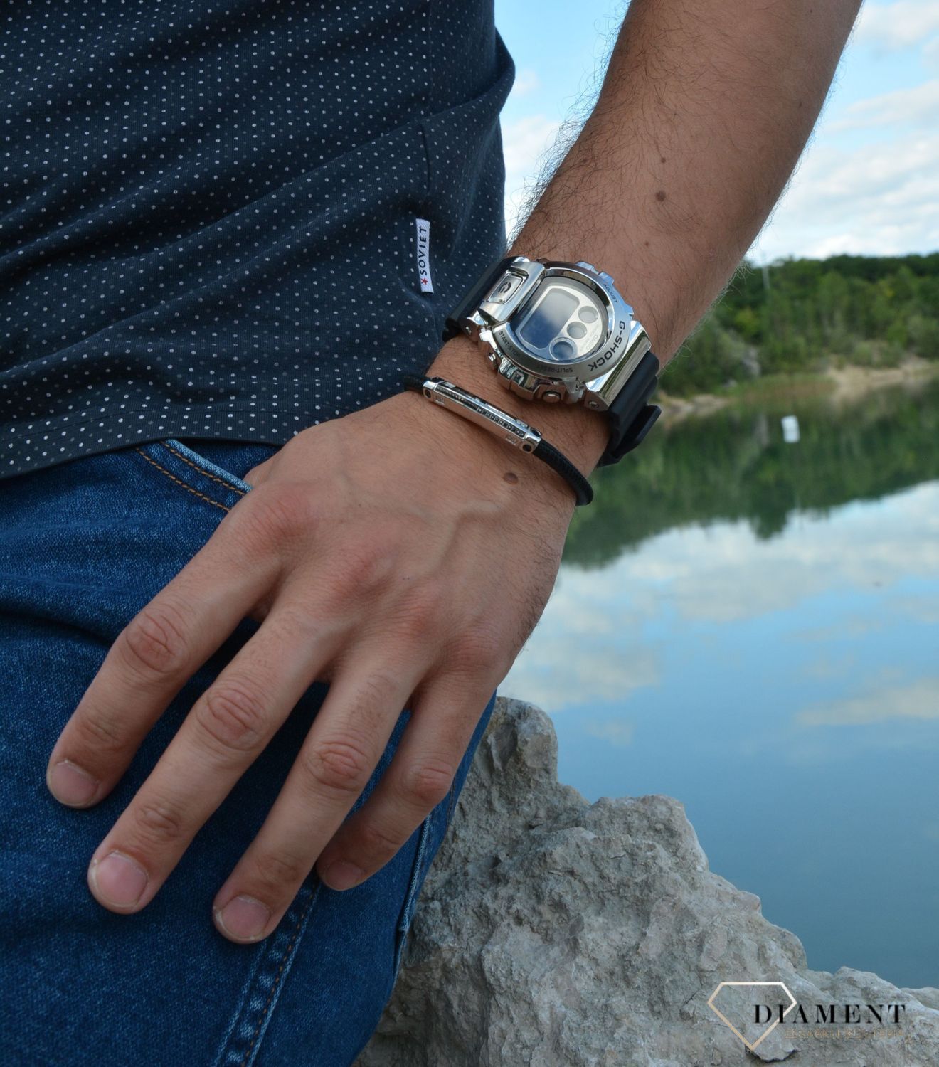 biżuteria męska, bransoletka męska, biżuteria nomination 132901 015.jpg